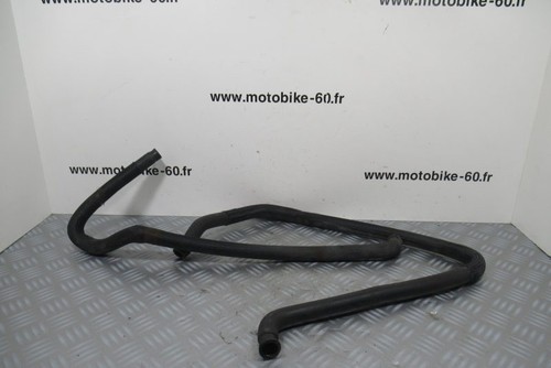 Suzuki burgman 125 - burgman, hose