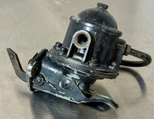 AC Type U Mechanical Fuel Pump