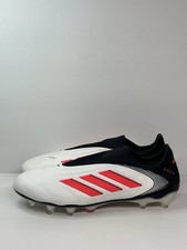 Adidas Copa Pure 3 Elite