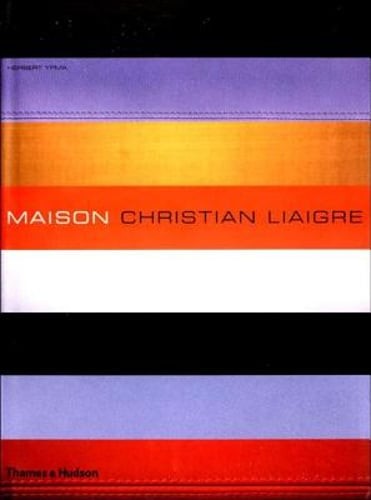 Maison christian liaigre - liaigre, by
