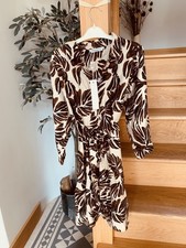 Marina Kaneva Summer Dress