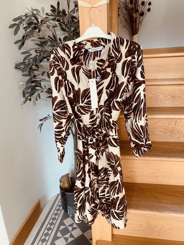 Marina kaneva summer dress - kaneva,