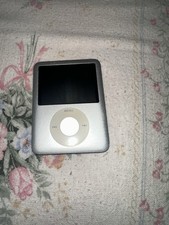 Apple iPod Nano A1236 3rd