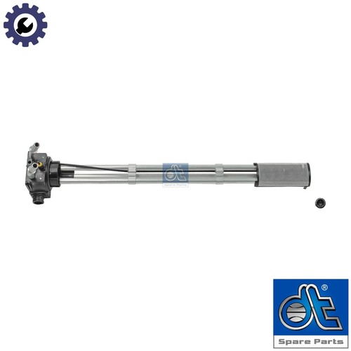 Sender unit fuel tank 12313 - sender,
