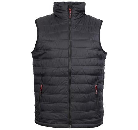 Tuffstuff elite bodywarmer - tuffstuff,