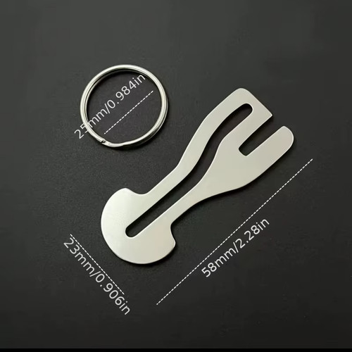 Reusable stainless steel - reusable,