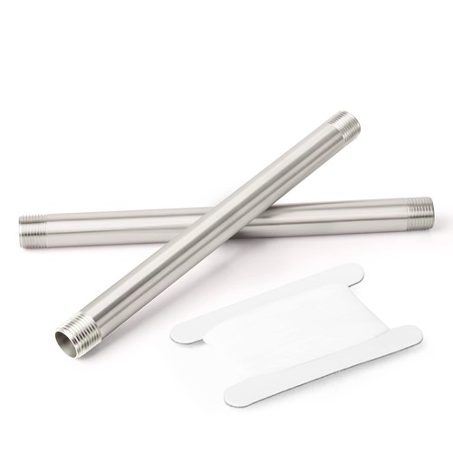 Stainless steel pipe fittings - stainless,
