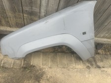 Renault 5GT Turbo Phase 2