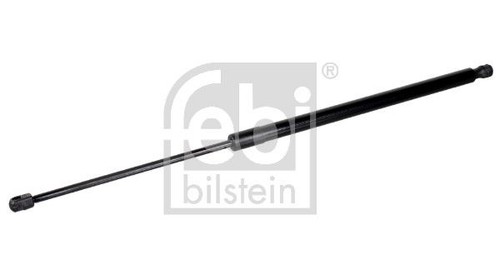 Febi bilstein 177360 both - 177360,