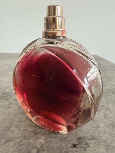 Loewe quizas - quizas,