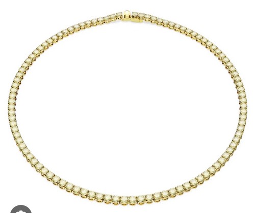 Swarovski matrix tennis - swarovski,