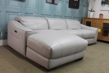 Furniture Village | Xavier |