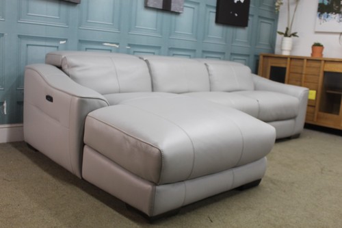 Furniture village xavier - furniture, |