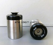 R&G RACING BAR END SLIDERS BAR