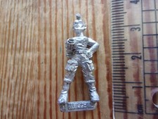 JD10 Venus Bluegenes Judge