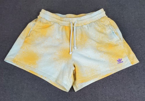 Adidas all over print paint - all,