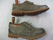 Rare Timberland Earth Keepers