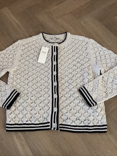 Marks and spencer - marks, ladies