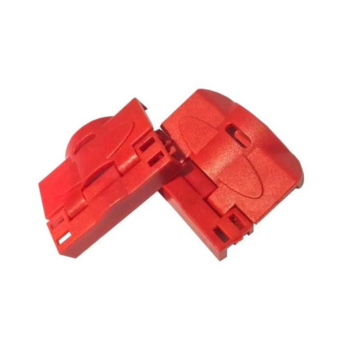 Clearance megger 1007 003 - **clearance**, 1007-003