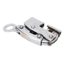 Rock climbing self locking - rock,