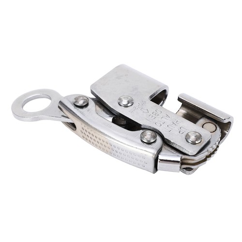Rock climbing self locking - rock,
