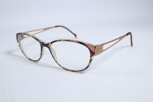 Stepper eyeglasses 0055 - stepper,