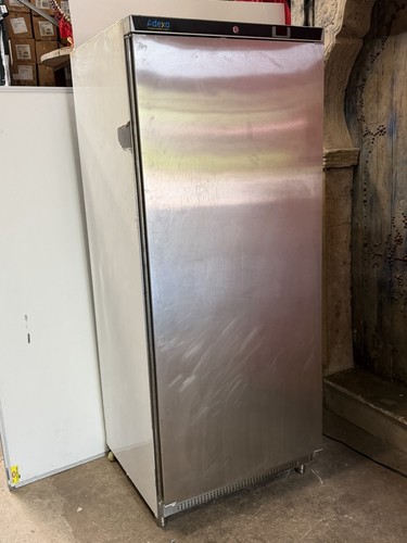 Adexa tr60ss stainless steel - adexa,