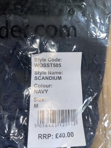 Weekend offender men - men's, cargo