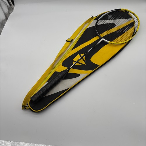 Carlton vapour trail ignite - carlton,