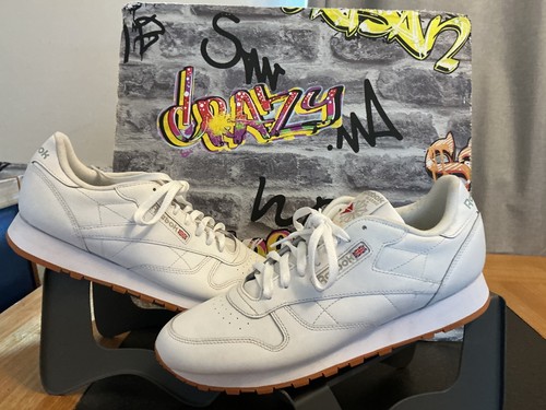 Mens reebok classic - mens,