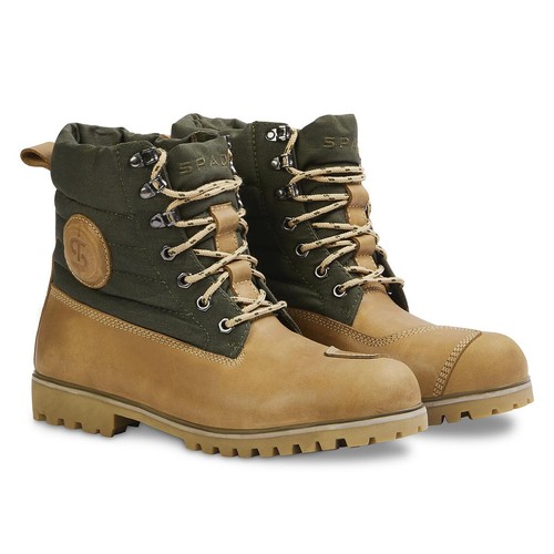 Spada anvil waterproof - spada,