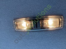 VAUXHALL CORSA MK4 2014-2019