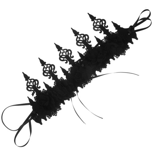 Party hair accessory carnival - accessory,