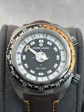Favre leuba raider - favre,