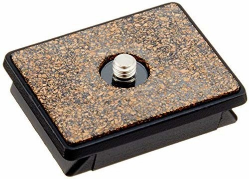 Slik tripod accessories - slik,