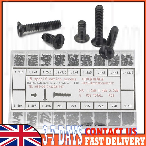 New 500pcs tiny - new,