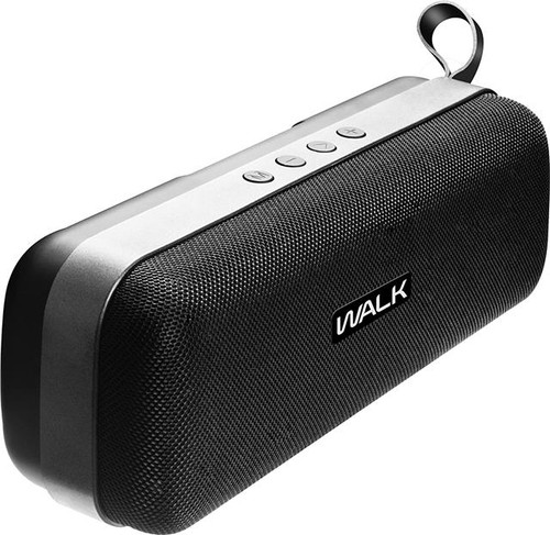 Powerful speaker bluetooth - speaker,