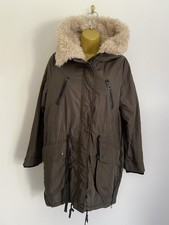 Atmosphere Primark Women’s