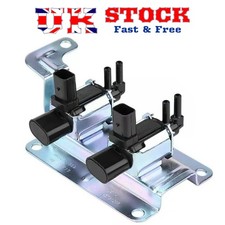 For Ford Focus Mondeo C-MAX