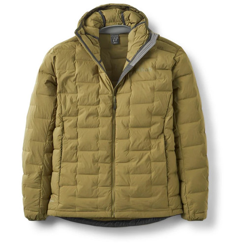 Rab mens cubit stretch - rab,