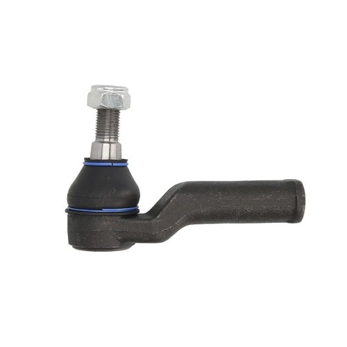 Fits reinhoch rh01 4016 tie - fits,