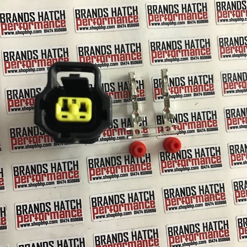 Ford duratec crankshaft sensor - ford,