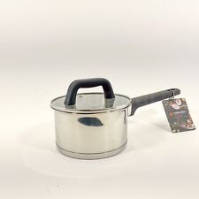 Masterclass Cookware Premium