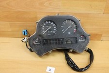 BMW K1200LT K2LT K589 99-03