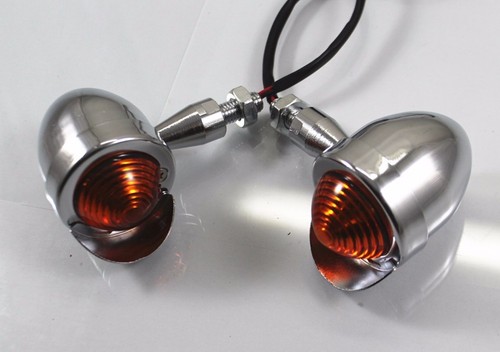 Signal indicator cruiser - signal,