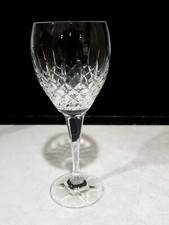 1- NWT NEW Mikasa COVENTRY