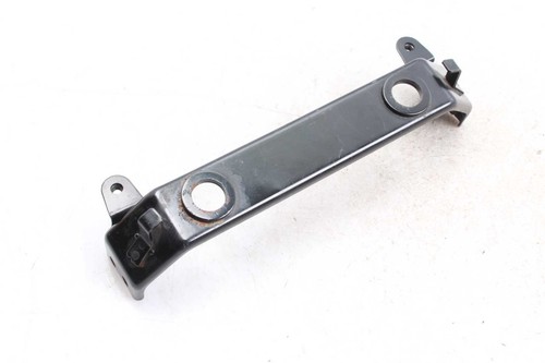 Frame holder mount kawasaki - holder,