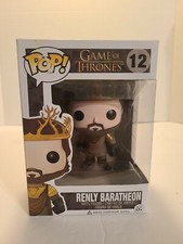 NEW 2014 VAULTED FUNKO POP