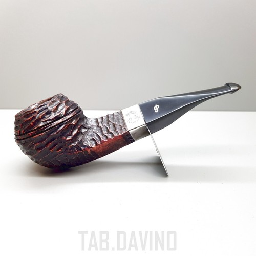 Pipe peterson dublin - pipe,