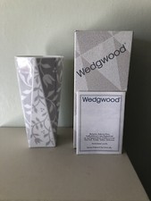 Wedgwood Bone China Vase